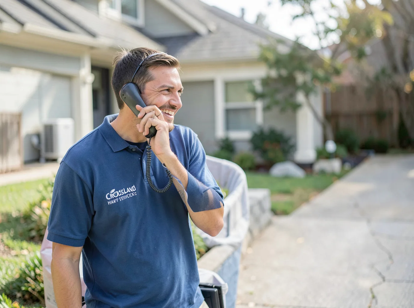 Heat Pump Installation Sparrows Point, MD FAQs